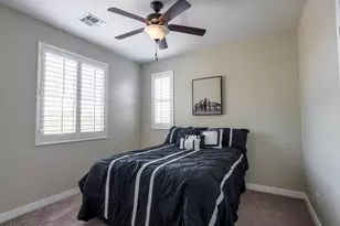 18818 E Reins Rd, Queen Creek, AZ 85142 - Photo 31