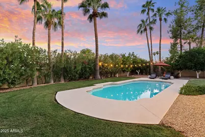 7435 E Corrine Road, Scottsdale, AZ 85260 - Photo 45