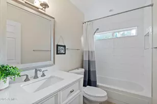 7435 E Corrine Rd, Scottsdale, AZ 85260 - Photo 33