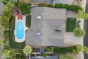 7435 E Corrine Rd, Scottsdale, AZ 85260 - Photo 53