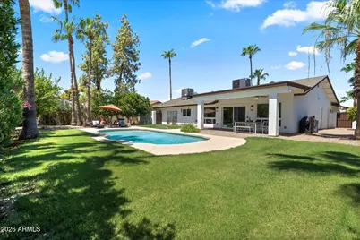 7435 E Corrine Road, Scottsdale, AZ 85260 - Photo 51