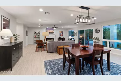 7435 E Corrine Road, Scottsdale, AZ 85260 - Photo 5