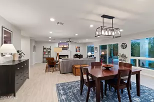 7435 E Corrine Rd, Scottsdale, AZ 85260 - Photo 5