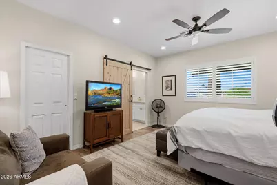 7435 E Corrine Road, Scottsdale, AZ 85260 - Photo 25