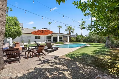 7435 E Corrine Road, Scottsdale, AZ 85260 - Photo 43
