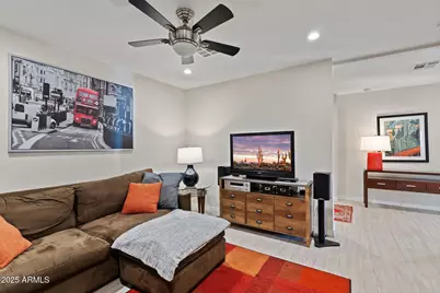 7435 E Corrine Road, Scottsdale, AZ 85260 - Photo 35