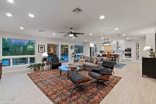 7435 E Corrine Rd, Scottsdale, AZ 85260 - Photo 7