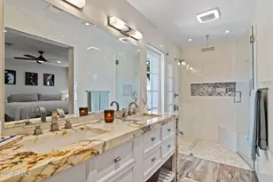 7435 E Corrine Rd, Scottsdale, AZ 85260 - Photo 21