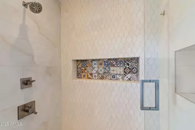 7435 E Corrine Road, Scottsdale, AZ 85260 - Photo 23