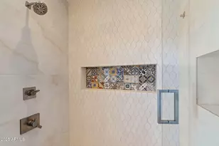 7435 E Corrine Rd, Scottsdale, AZ 85260 - Photo 23