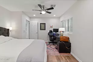 7435 E Corrine Rd, Scottsdale, AZ 85260 - Photo 29