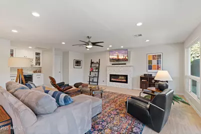 7435 E Corrine Road, Scottsdale, AZ 85260 - Photo 17