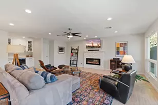 7435 E Corrine Rd, Scottsdale, AZ 85260 - Photo 17