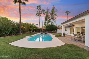 7435 E Corrine Rd, Scottsdale, AZ 85260 - Photo 37