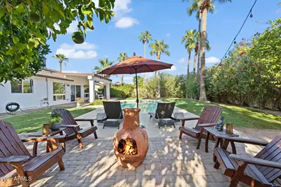 7435 E Corrine Road, Scottsdale, AZ 85260 - Photo 39