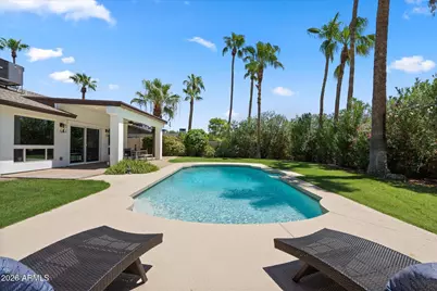 7435 E Corrine Road, Scottsdale, AZ 85260 - Photo 49