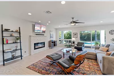 7435 E Corrine Road, Scottsdale, AZ 85260 - Photo 15