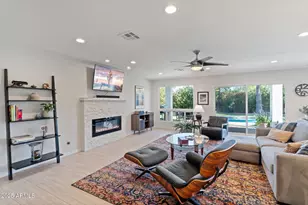 7435 E Corrine Rd, Scottsdale, AZ 85260 - Photo 15