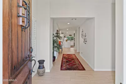 7435 E Corrine Road, Scottsdale, AZ 85260 - Photo 3