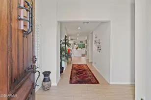 7435 E Corrine Rd, Scottsdale, AZ 85260 - Photo 3