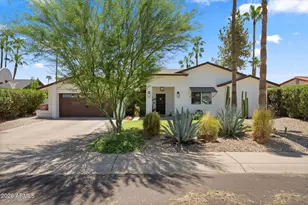 7435 E Corrine Rd, Scottsdale, AZ 85260 - Photo 1