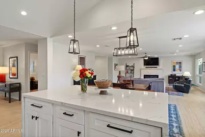 7435 E Corrine Road, Scottsdale, AZ 85260 - Photo 11