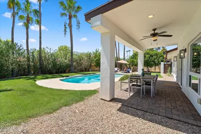 7435 E Corrine Road, Scottsdale, AZ 85260 - Photo 47