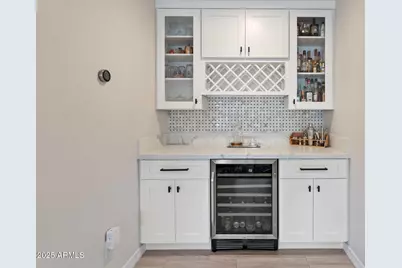7435 E Corrine Road, Scottsdale, AZ 85260 - Photo 19