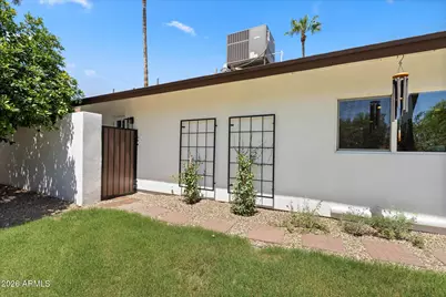 7435 E Corrine Road, Scottsdale, AZ 85260 - Photo 41