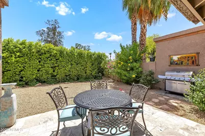 12611 N 41st Place, Phoenix, AZ 85032 - Photo 39