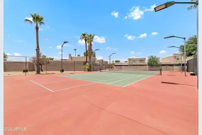 12611 N 41st Place, Phoenix, AZ 85032 - Photo 45