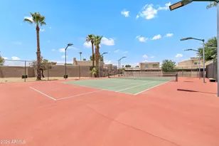 12611 N 41st Pl, Phoenix, AZ 85032 - Photo 45