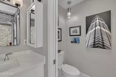 12611 N 41st Place, Phoenix, AZ 85032 - Photo 27