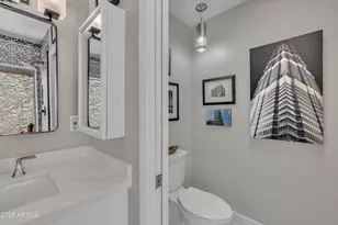 12611 N 41st Pl, Phoenix, AZ 85032 - Photo 27