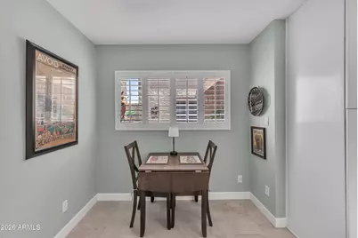 12611 N 41st Place, Phoenix, AZ 85032 - Photo 19