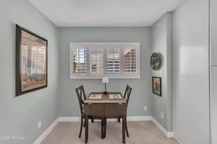 12611 N 41st Pl, Phoenix, AZ 85032 - Photo 19