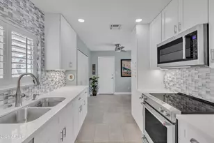 12611 N 41st Pl, Phoenix, AZ 85032 - Photo 15
