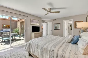 12611 N 41st Pl, Phoenix, AZ 85032 - Photo 21