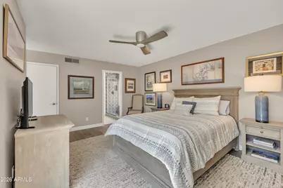 12611 N 41st Place, Phoenix, AZ 85032 - Photo 23