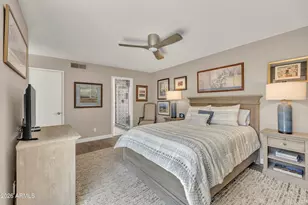 12611 N 41st Pl, Phoenix, AZ 85032 - Photo 23