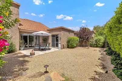 12611 N 41st Place, Phoenix, AZ 85032 - Photo 1