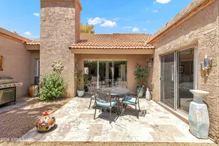 12611 N 41st Pl, Phoenix, AZ 85032 - Photo 35