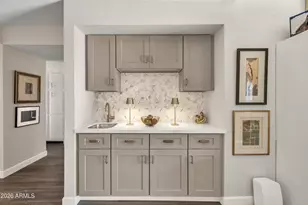 12611 N 41st Pl, Phoenix, AZ 85032 - Photo 13