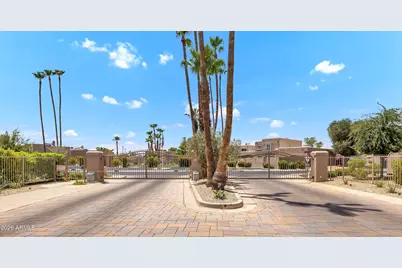 12611 N 41st Place, Phoenix, AZ 85032 - Photo 41