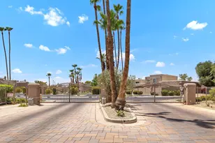 12611 N 41st Pl, Phoenix, AZ 85032 - Photo 41