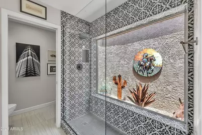 12611 N 41st Place, Phoenix, AZ 85032 - Photo 25