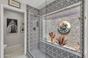 12611 N 41st Pl, Phoenix, AZ 85032 - Photo 25