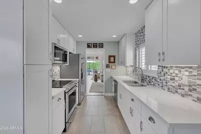 12611 N 41st Place, Phoenix, AZ 85032 - Photo 17