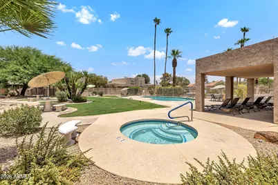 12611 N 41st Place, Phoenix, AZ 85032 - Photo 43