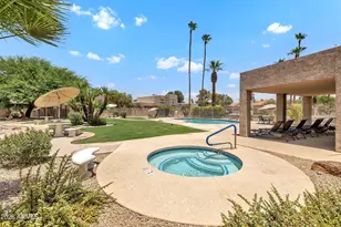 12611 N 41st Pl, Phoenix, AZ 85032 - Photo 43